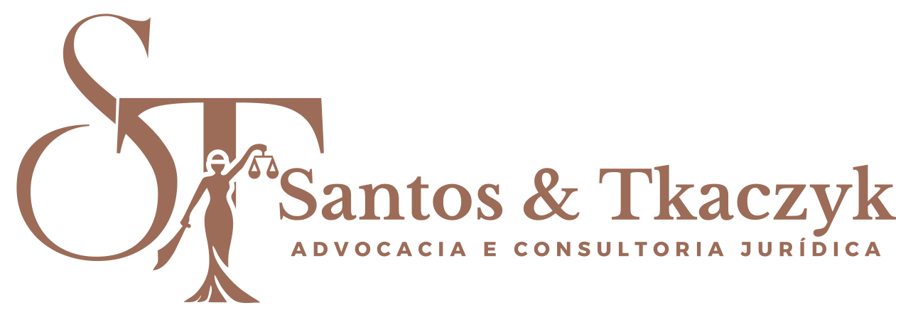 santosetkaczykadvocacia.com.br
